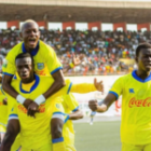 Guédiawaye FC sanctionné, supporters interdits de déplacement