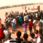 Direct – Suivez l’Open press de Modou Lo pour son combat contre Sa Thiès (vidéo)