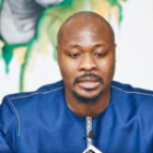 Le parallèle osé de Guy Marius Sagna entre deux députés sénégalais et Rosa Parks