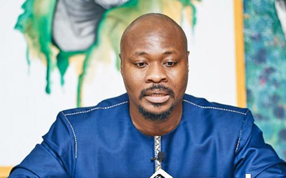 Le parallèle osé de Guy Marius Sagna entre deux députés sénégalais et Rosa Parks