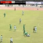 Suivez le match de Gala entre le Gouvernement vs l’Assemblée