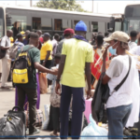 Les syndicats annoncent une grève illimitée