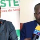 Que se passe-t-il avec Mamadou Thiaw de Pastef ?