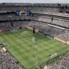 100 dollars pour aller voir France-Sénégal ?