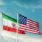 entre proposition de cessez-le-feu et escalade