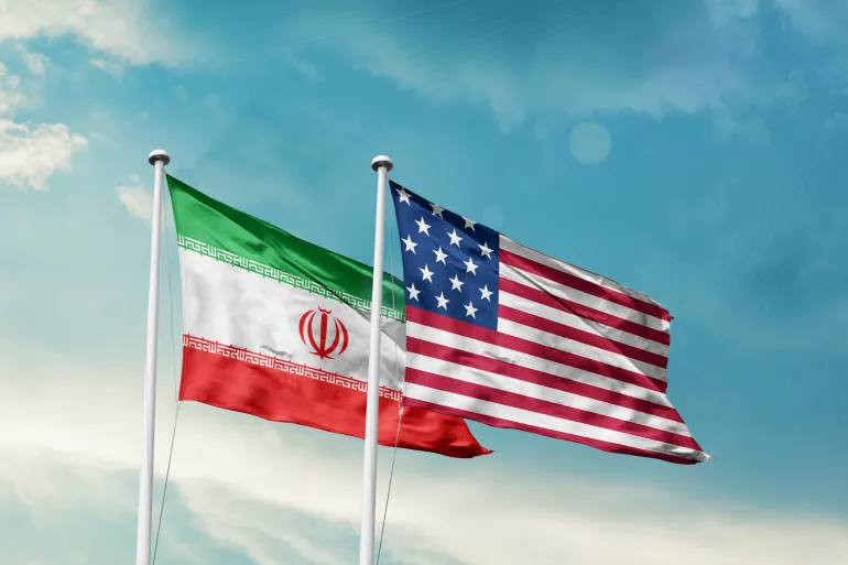 entre proposition de cessez-le-feu et escalade