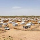 au moins 3 morts dans un nouvel affrontement intercommunautaire