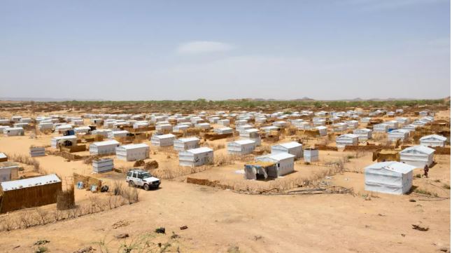 au moins 3 morts dans un nouvel affrontement intercommunautaire
