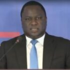 Déthié Fall confirme la réception des travaux le 30 avril, premier vol commercial le 1er mai