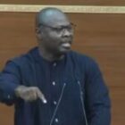 « Je vous fais une confidence, ce jour-là Ousmane Sonko… »
