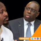 « Macky et ses gars ont-ils mangé nos stades avant de partir ? Il faut enquêter »