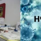 Le verdict tombe au Sénégal, après le cas détecté sur un Européen ayant séjourné au pays