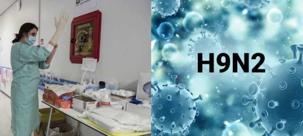 Le verdict tombe au Sénégal, après le cas détecté sur un Européen ayant séjourné au pays