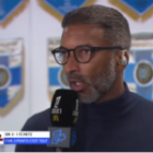 « Ramener l’OM en Ligue des Champions »