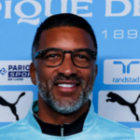 Habib Beye troisième coach le mieux rémunéré du championnat