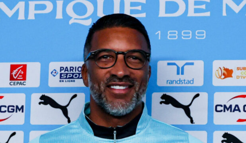 Habib Beye troisième coach le mieux rémunéré du championnat