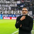 Habib Beye victime d’un cambriolage à son domicile…