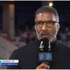 « Ça me donne encore plus de force »