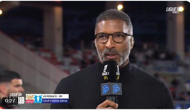 « Ça me donne encore plus de force »