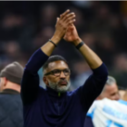 Marseille s’impose avec autorité face à Metz