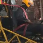 Le pari fou et fascinant de Mamadou Sow