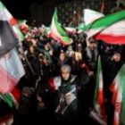 L&rsquo;Iran débloque les avoirs d&rsquo;une footballeuse après le retrait de sa demande d&rsquo;asile