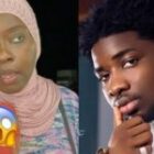 Oureye Thiam, la mère de VJ dénonce des actes d’intimidation après l’attaque de ses bus (vidéo)