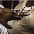 Dérives sexuelles, les révélations explosives de l’enquête