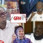 Farba bientôt libre ? Un juriste dénonce une “campagne de désinformation” impliquant IGFM et Aïssata Tall Sall (vidéo)