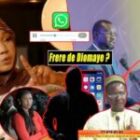 vidéo, Sonko, frère de Diomaye et 2 millions au cœur du débat (vidéo)