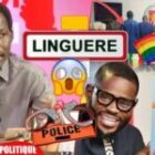 « Li Papay Kén Kiniou Toumal Ci Waloum Goordjiguén Wax Linguère Ci Sama Kanam  » Témoignage d’Albourakh (vidéo)