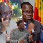 « Cheikh Diba et Serigne Gueye Diop ne sont pas à la hauteur, il faut les changer » (vidéo)