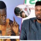 Arona Niang quitte la JPS Pikine