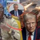 le décryptage surprenant d’Aliou Sow (vidéo)