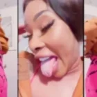 Nabou Dash au cœur d&rsquo;une grosse polémique