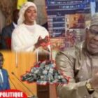 “Demb kima wo, dioxma infos…” sur les fondations des Premières Dames (vidéo)