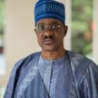 Madické Niang en mission électorale à Sao Tomé-et-Principe