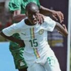 Sacre historique, les Lionceaux remportent pour la première fois le Championnat Africain de Football scolaire