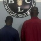 Deux individus arrêtés avec 1,5 million de FCFA en coupures frauduleuses