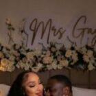 Les clichés de mariage qui secouent la toile (photos)