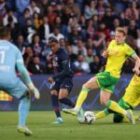 Ibrahim Mbaye envoie un message fort…