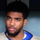 Le très mauvais coup de Luis Enrique contre Ibrahim Mbaye