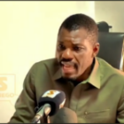 Ibrahima Coulibaly persiste et accuse la procédure ministérielle (Senego TV)