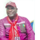 Ibrahima Faye salue la volonté de l’État dans le redressement de la Poste