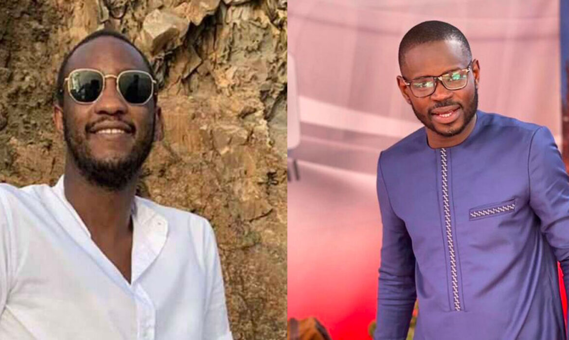 De nouvelles arrestations, Ibrahima Magib Seck fait tomber plusieurs têtes