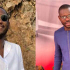 De nouvelles arrestations, Ibrahima Magib Seck fait tomber plusieurs têtes