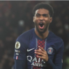 Luis Enrique réintègre Ibrahima Mbaye dans le groupe