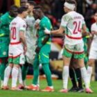 Nouveau rebondissement dans le dossier Sénégal – Maroc