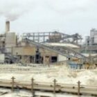 ICS indorama condamnée à 438 millions de FCFA