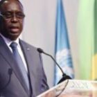 “J’assume la defense des droits des…” (Vidéo)